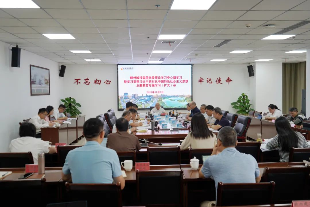 1699255872621809.png 圖片6.png