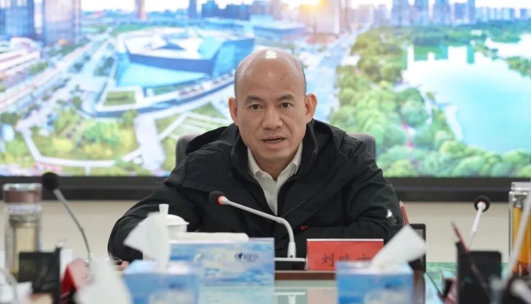 1704675354103022.jpg 640 (1).jpg