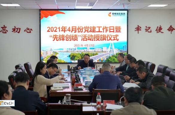 1729127920933305.png image.png