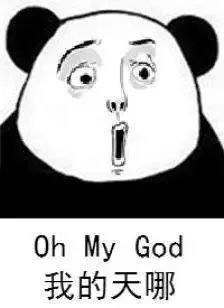 1646982794710885.jpg 健康科普(3.11).jpg