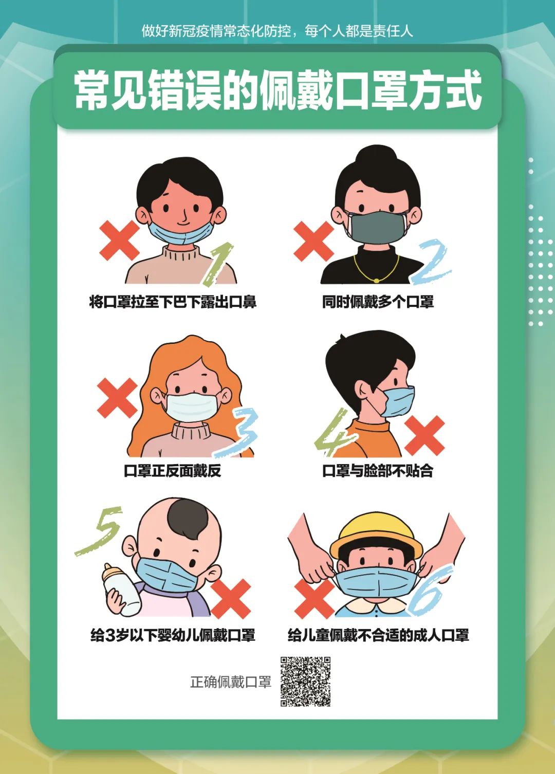 1646983138119206.jpg 健康科普(3.11)5.jpg